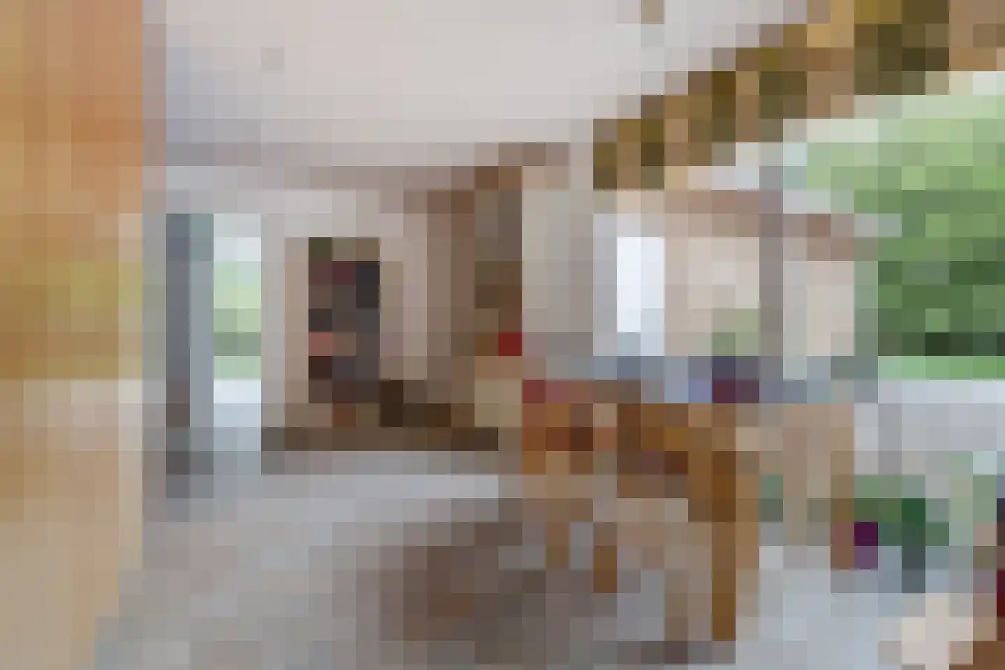 Zeerust 2 Noordgouwe thumbnail 30