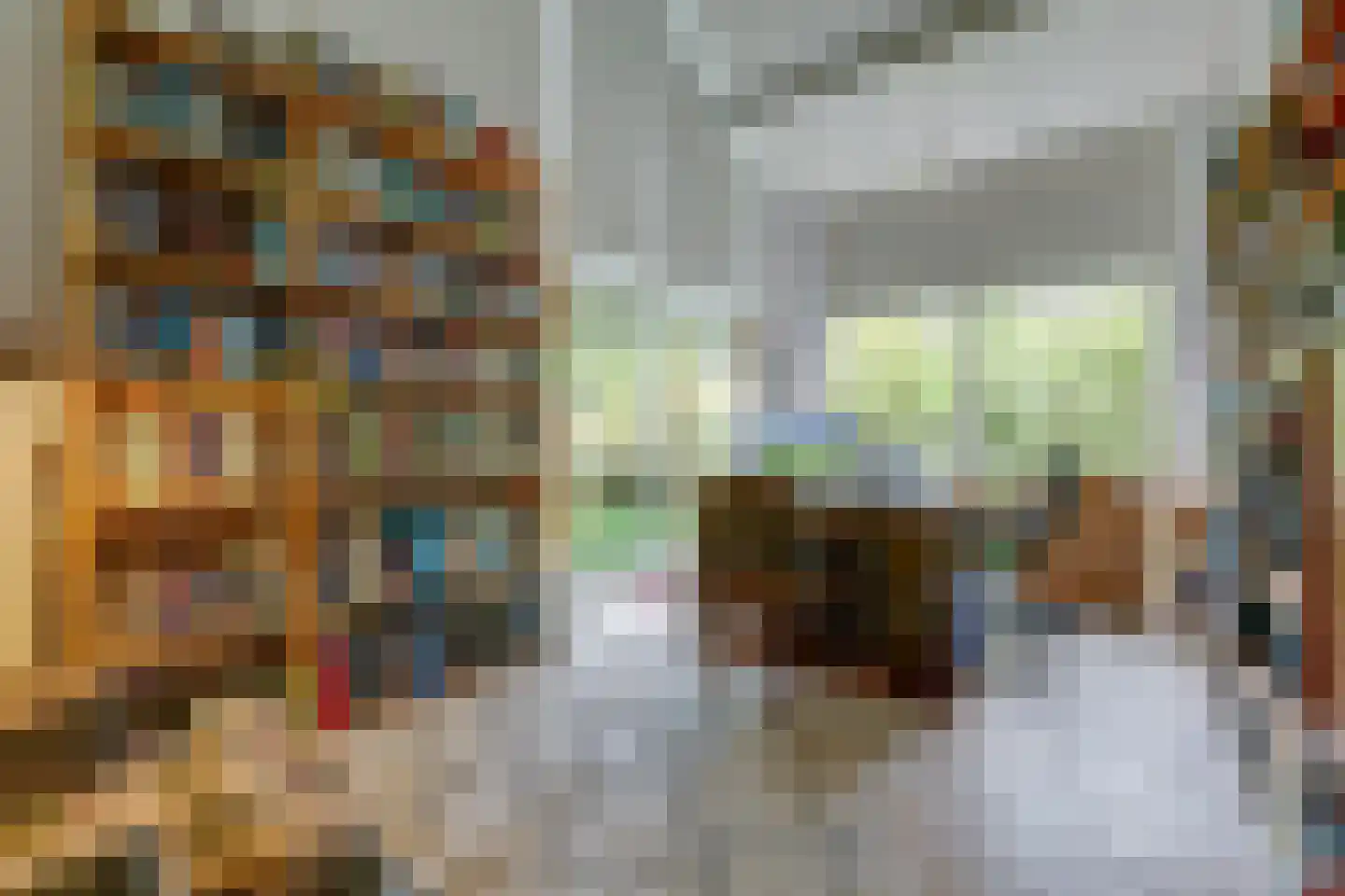 Zeerust 2 Noordgouwe thumbnail 31