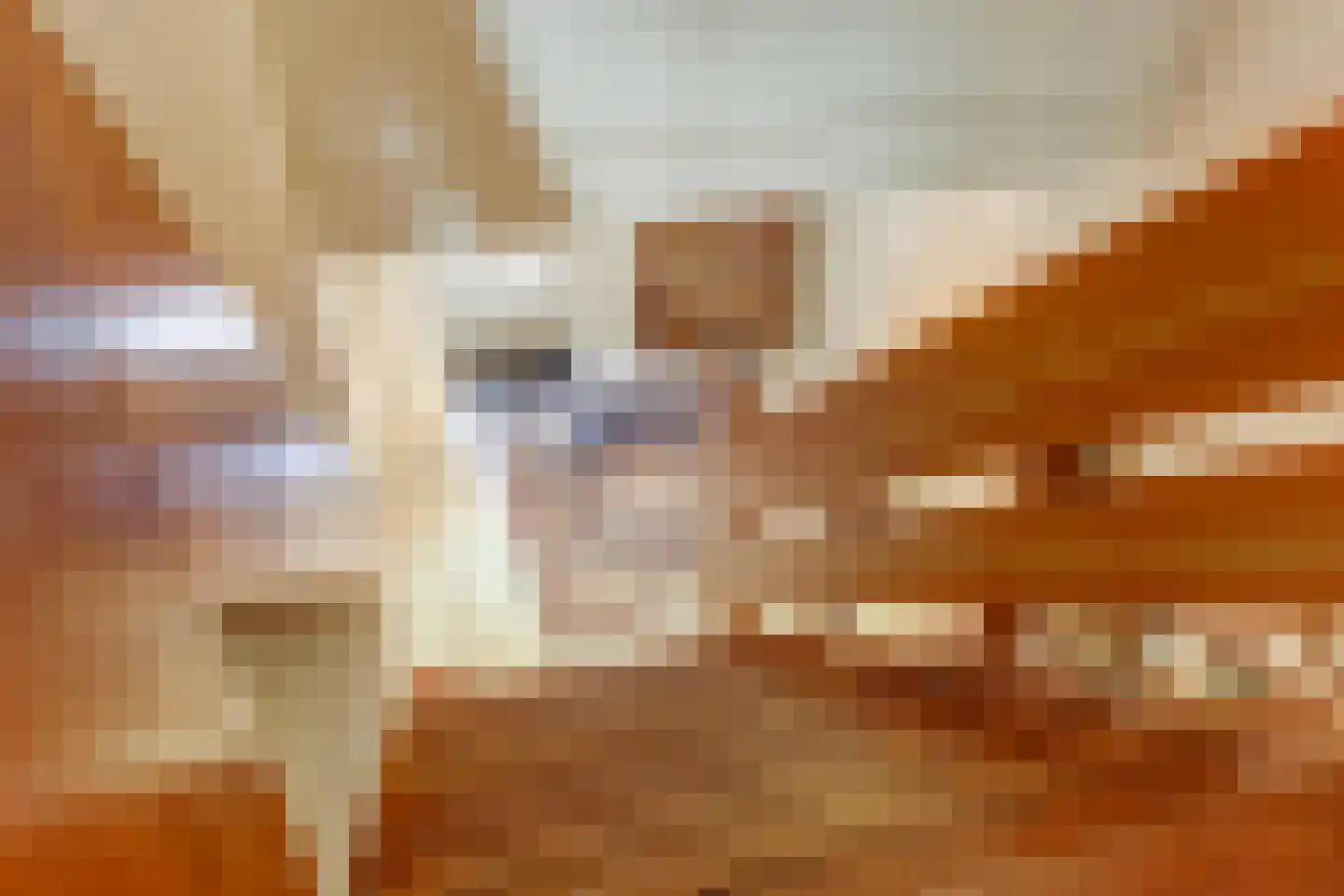 Zeerust 2 Noordgouwe thumbnail 32