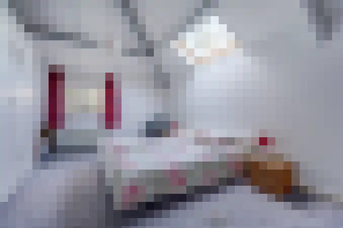Zeerust 2 Noordgouwe thumbnail 33
