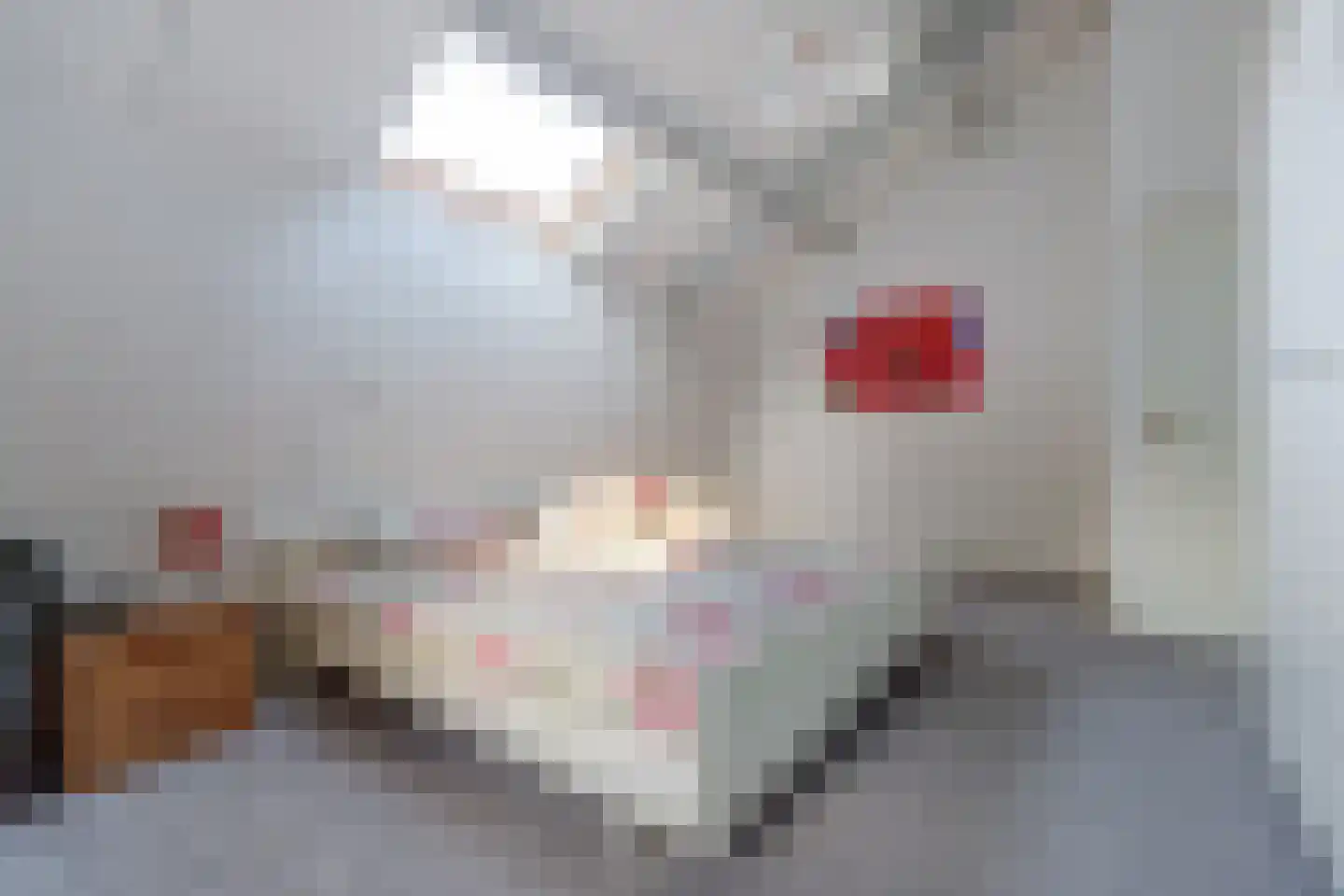 Zeerust 2 Noordgouwe thumbnail 34