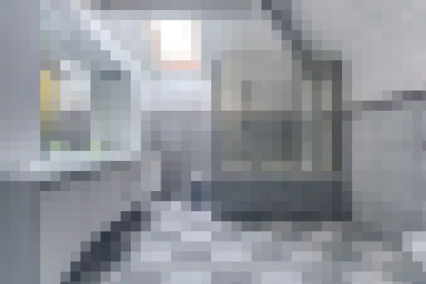 Zeerust 2 Noordgouwe thumbnail 35