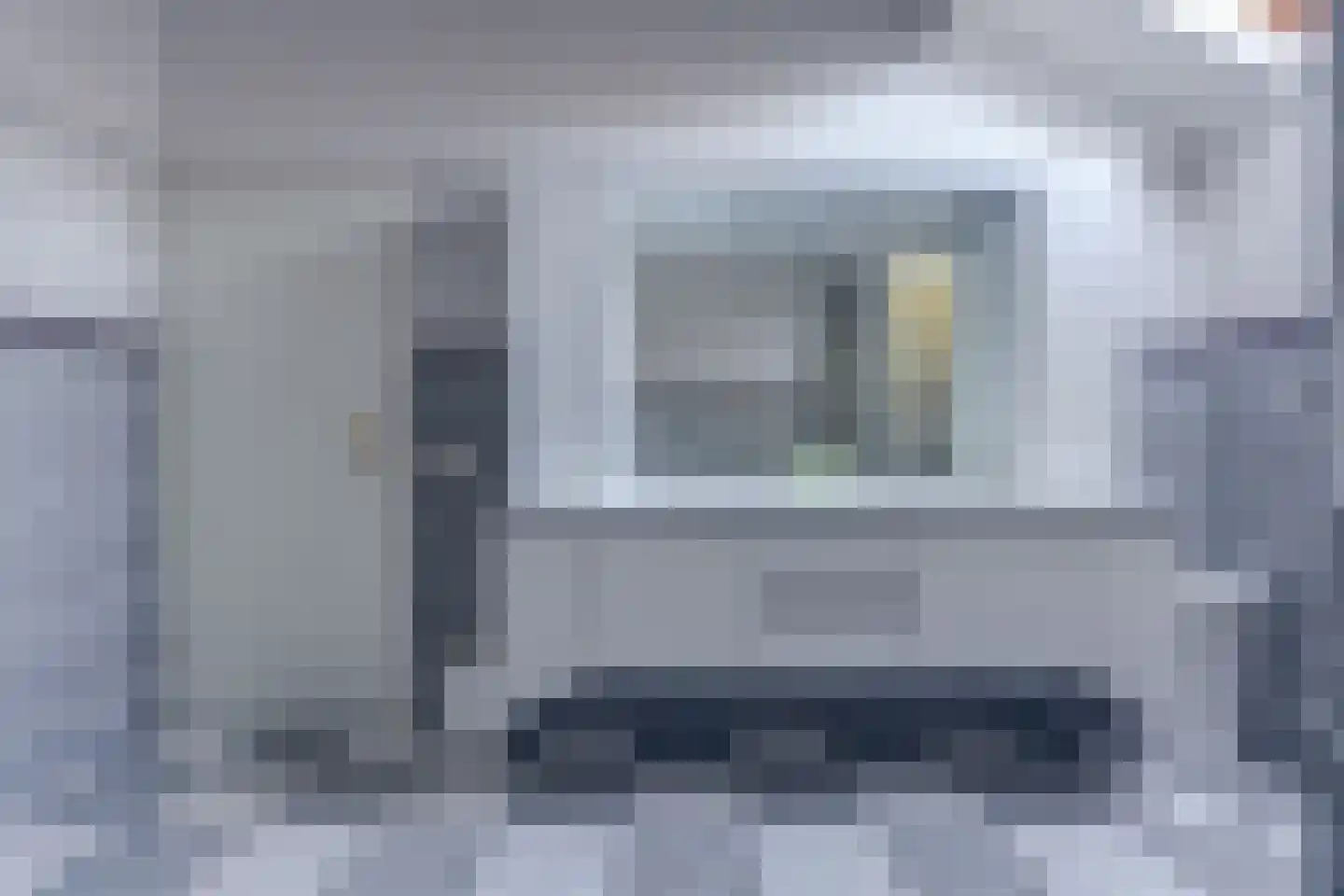 Zeerust 2 Noordgouwe thumbnail 36