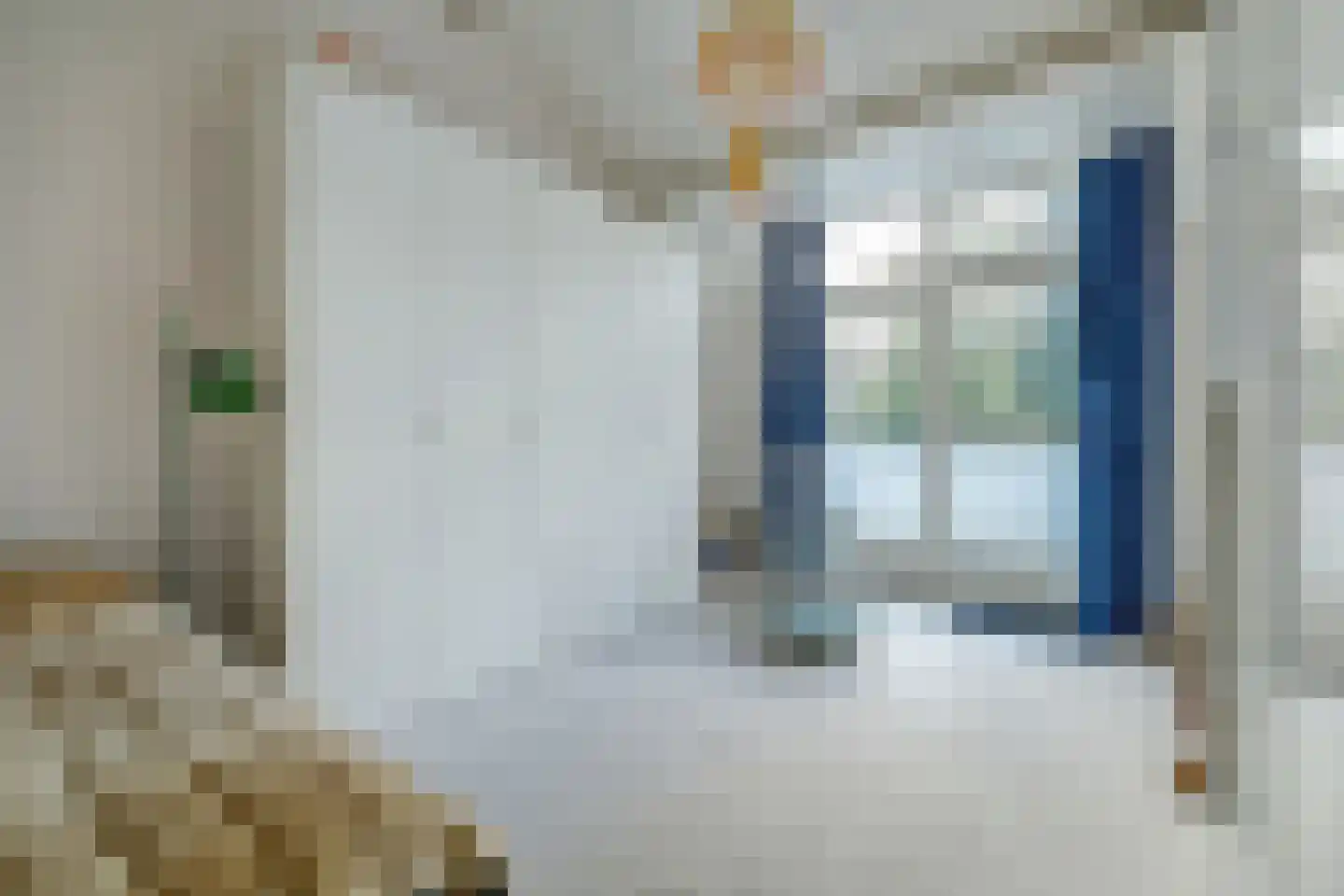 Zeerust 2 Noordgouwe thumbnail 37