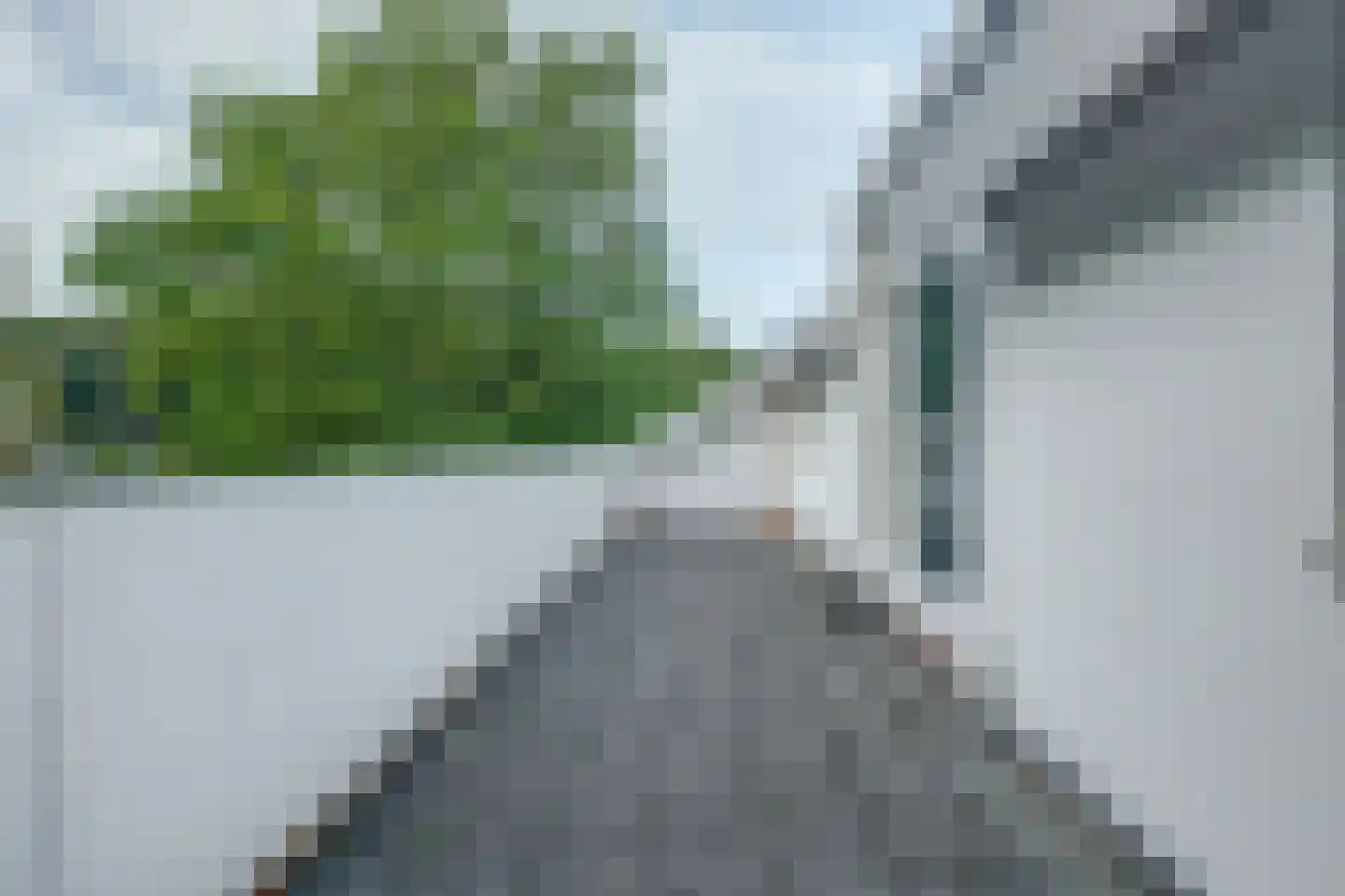 Zeerust 2 Noordgouwe thumbnail 38