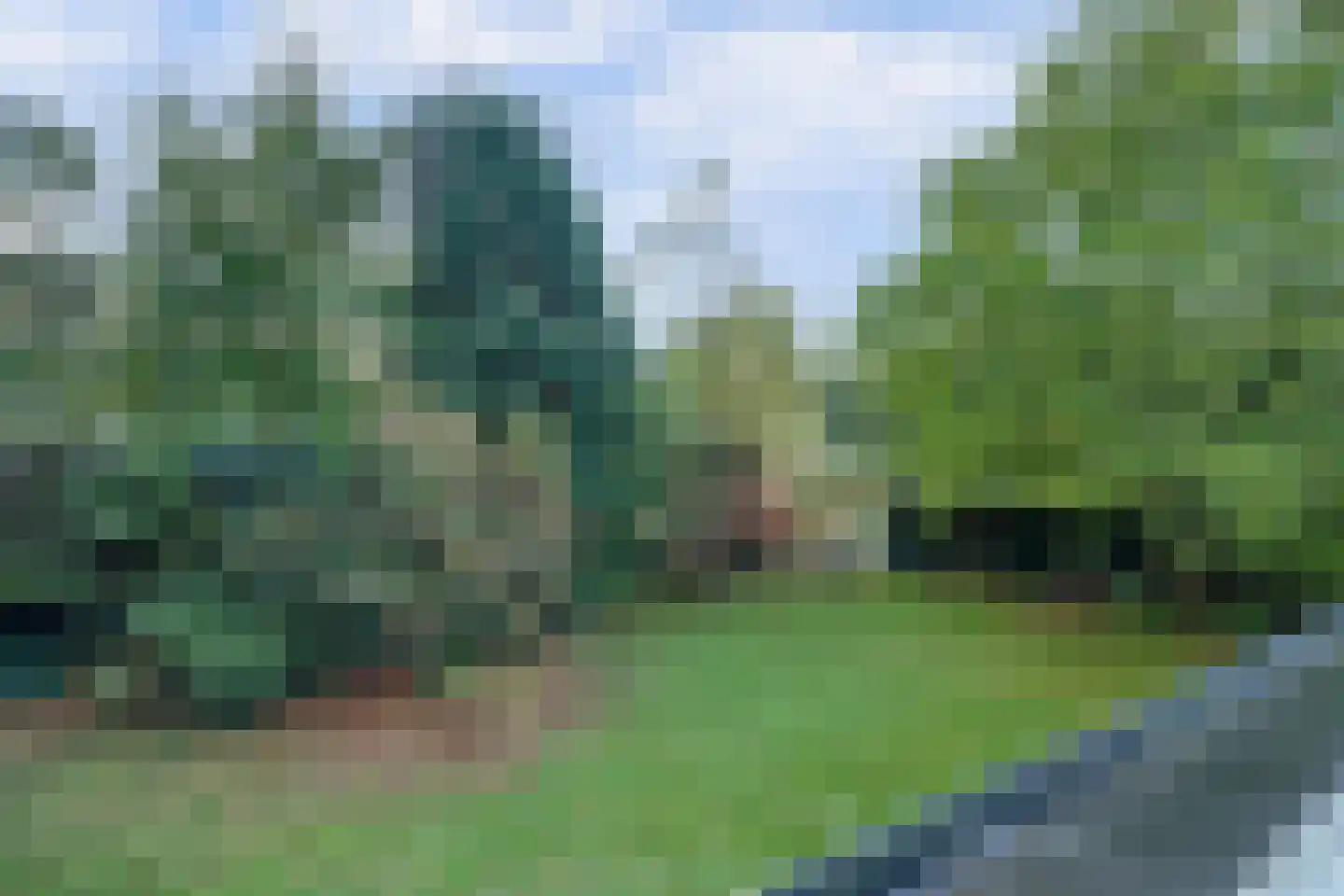 Zeerust 2 Noordgouwe thumbnail 39
