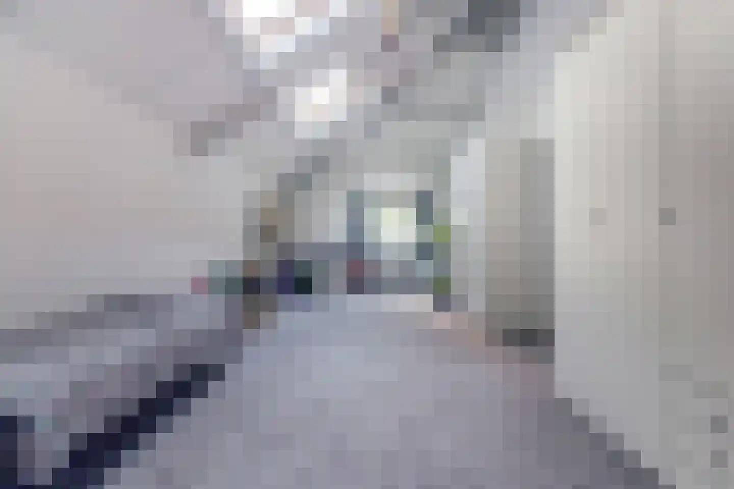 Zeerust 2 Noordgouwe thumbnail 40