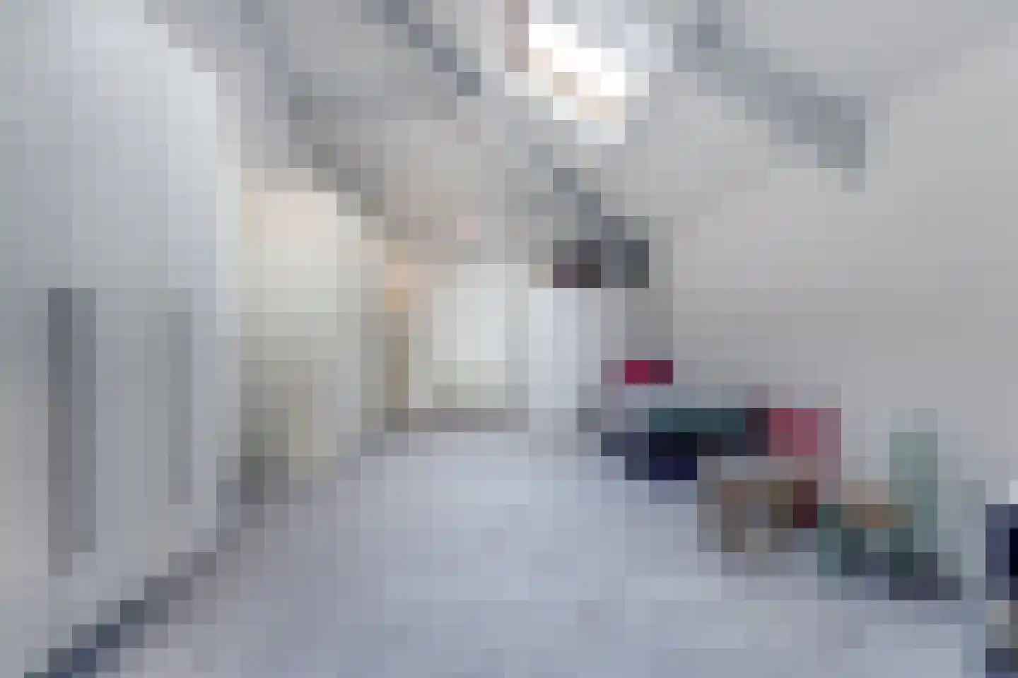 Zeerust 2 Noordgouwe thumbnail 41