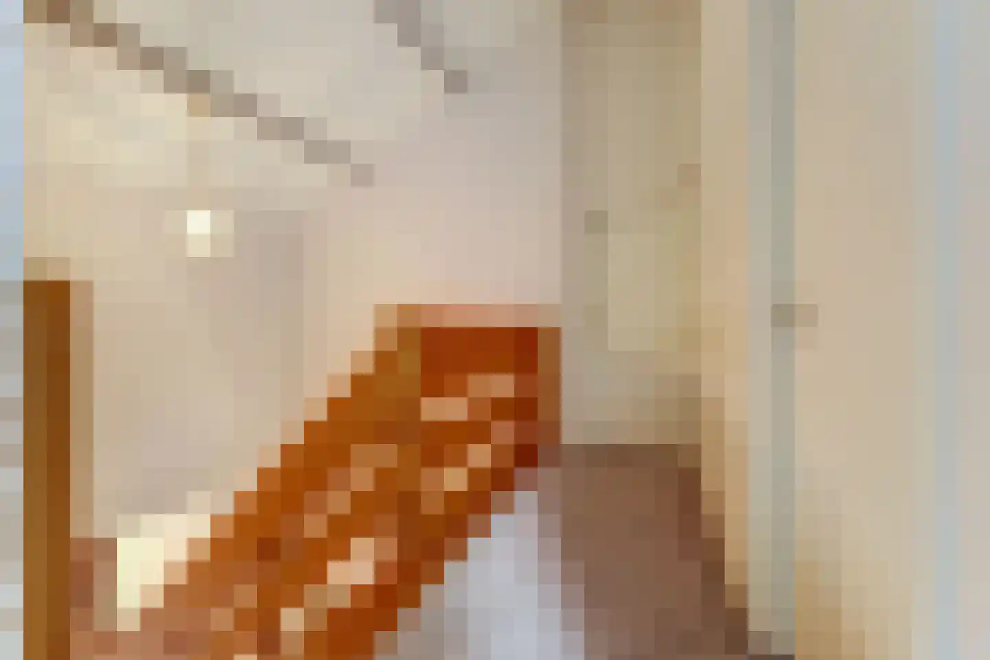 Zeerust 2 Noordgouwe thumbnail 42