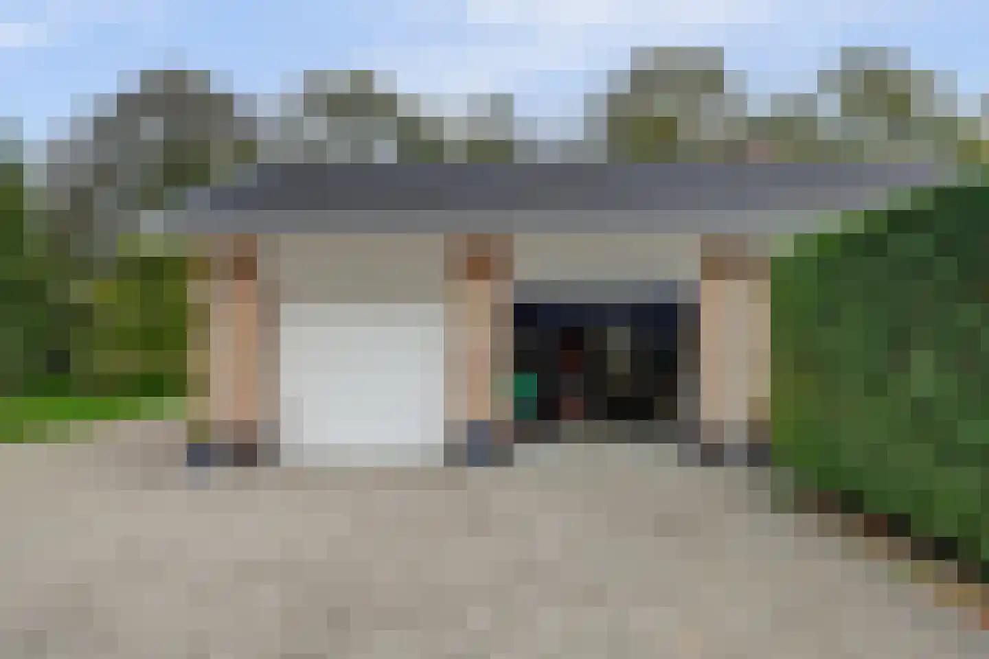Zeerust 2 Noordgouwe thumbnail 44