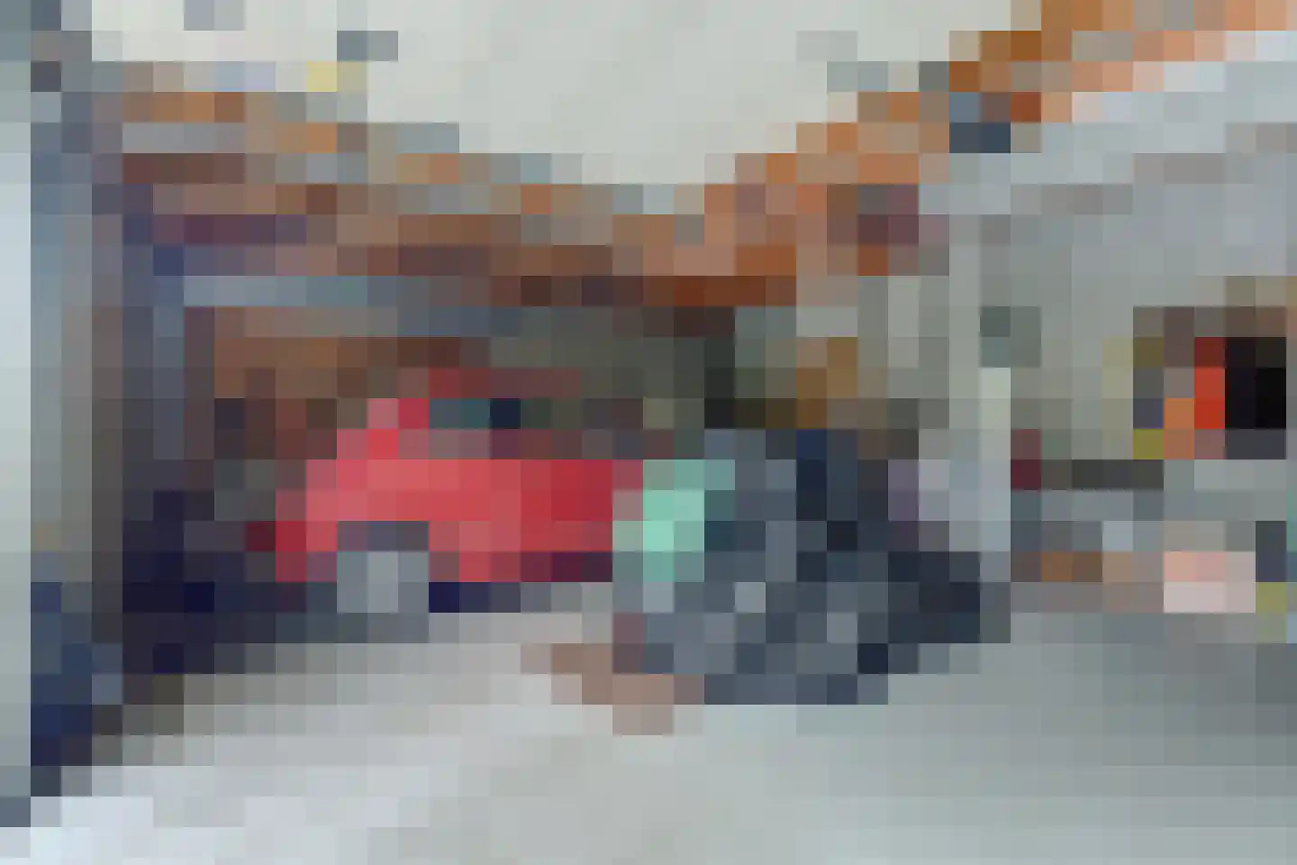 Zeerust 2 Noordgouwe thumbnail 45