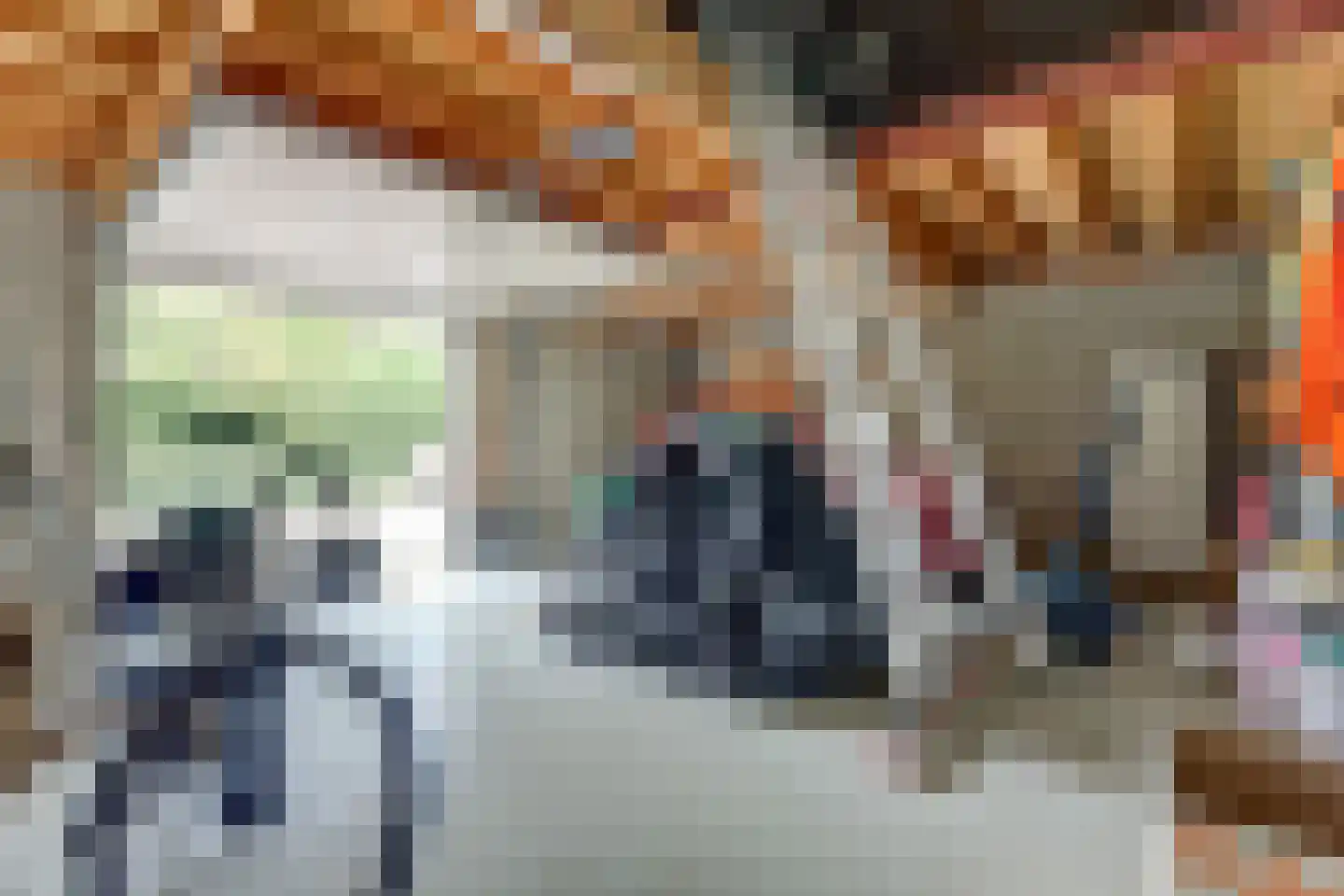 Zeerust 2 Noordgouwe thumbnail 46