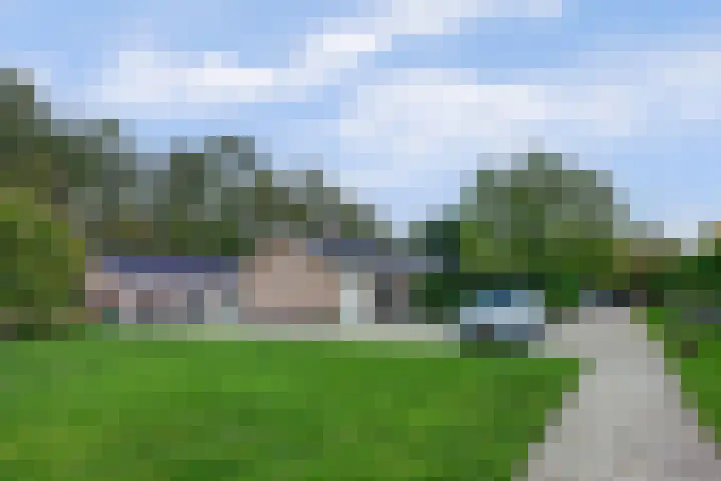 Zeerust 2 Noordgouwe thumbnail 47