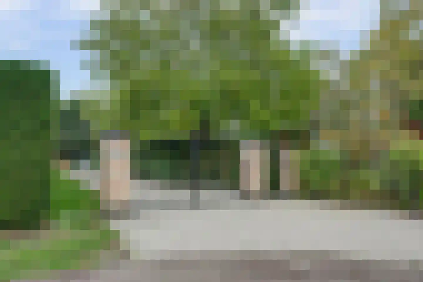 Zeerust 2 Noordgouwe thumbnail 5