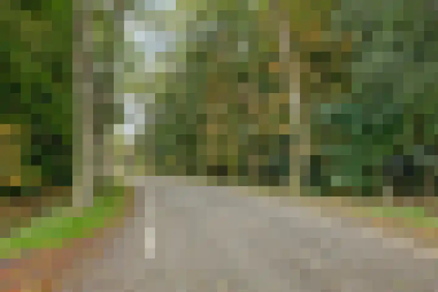 Zeerust 2 Noordgouwe thumbnail 50