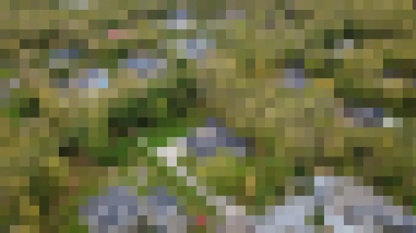 Zeerust 2 Noordgouwe thumbnail 51