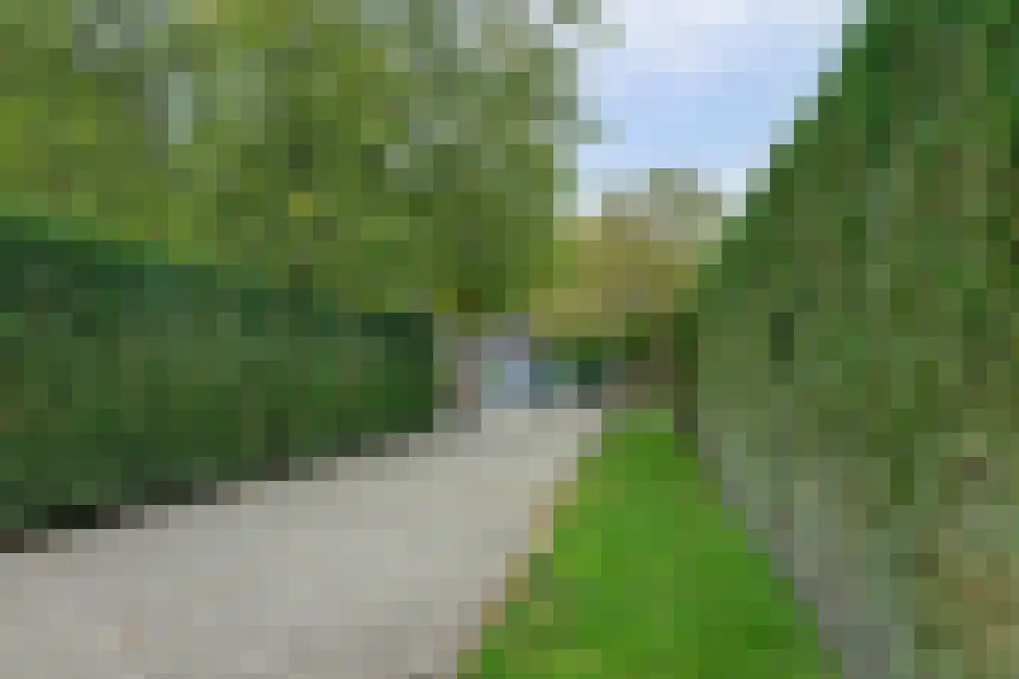 Zeerust 2 Noordgouwe thumbnail 6