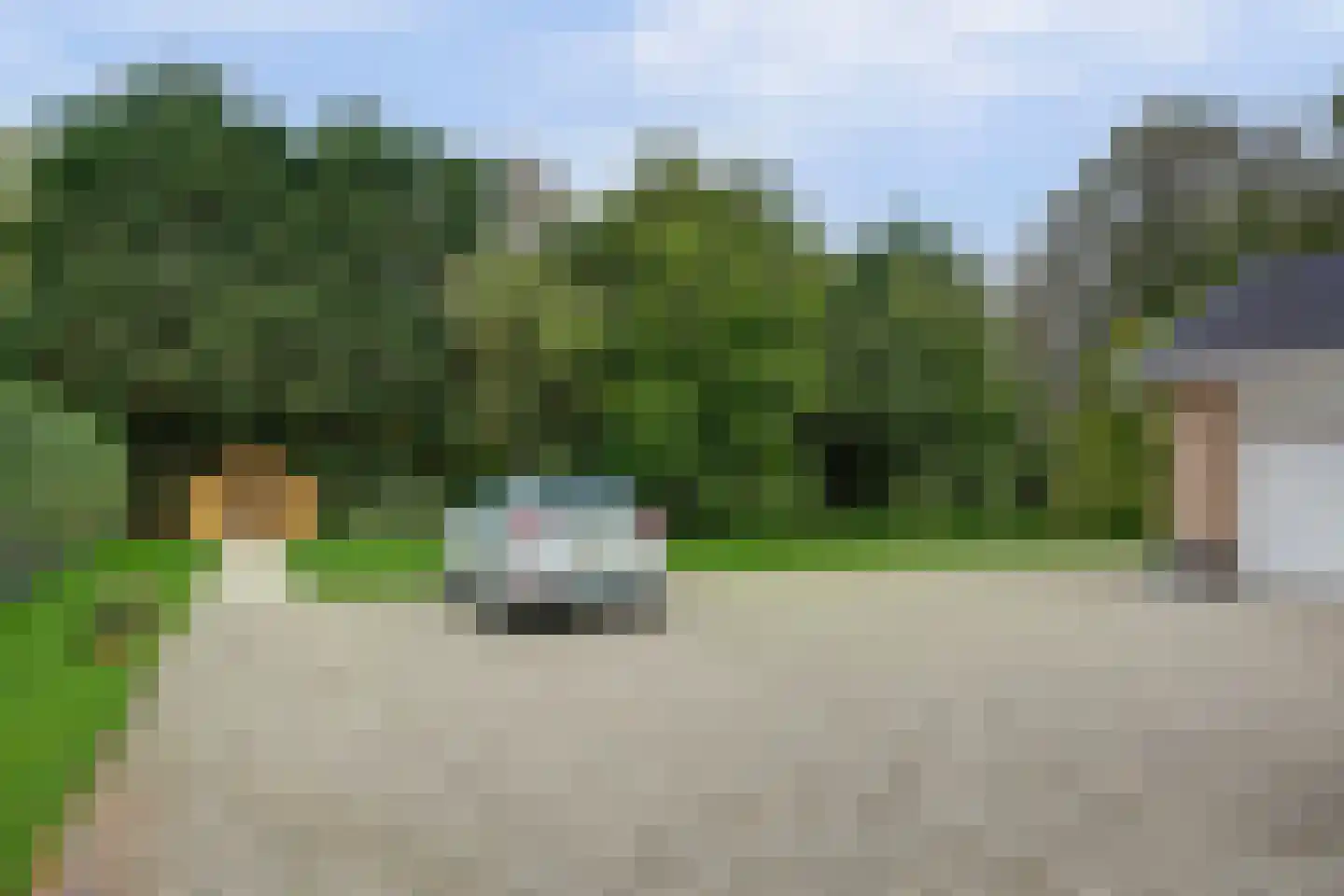 Zeerust 2 Noordgouwe thumbnail 7