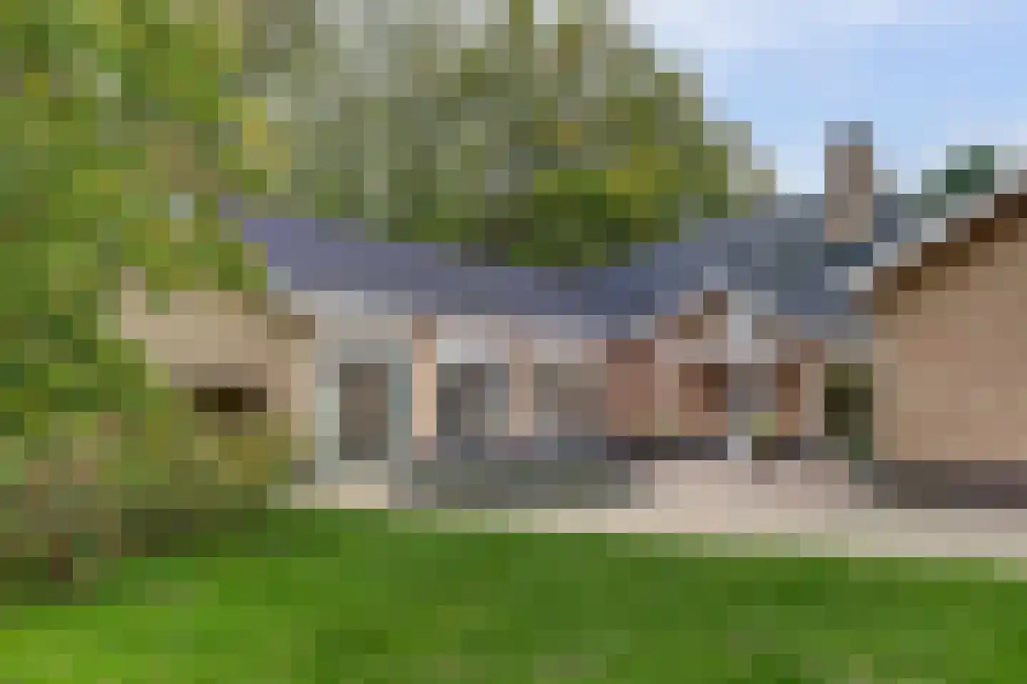 Zeerust 2 Noordgouwe thumbnail 8