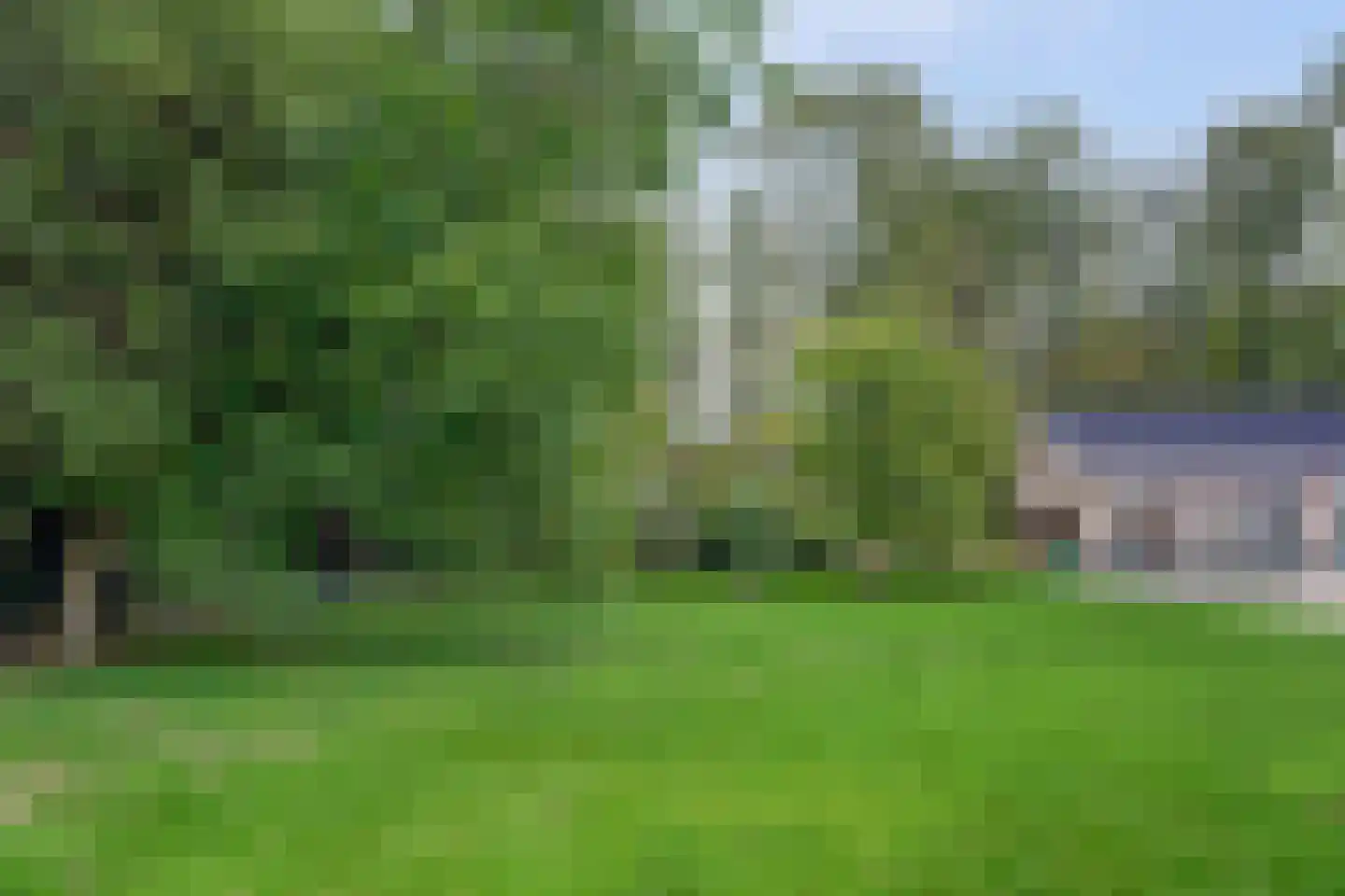 Zeerust 2 Noordgouwe thumbnail 9