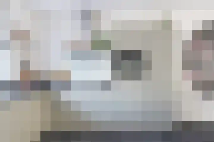 Zeerustlaan 36 Middelburg thumbnail 11