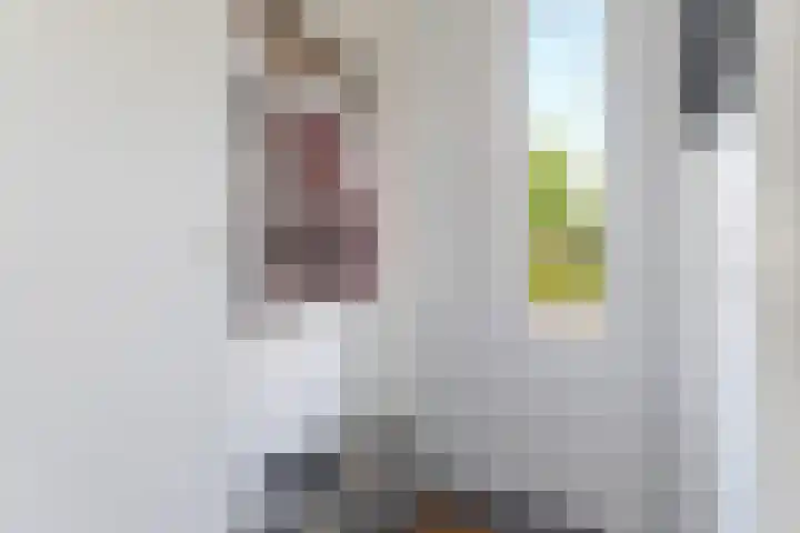 Zeerustlaan 36 Middelburg thumbnail 12