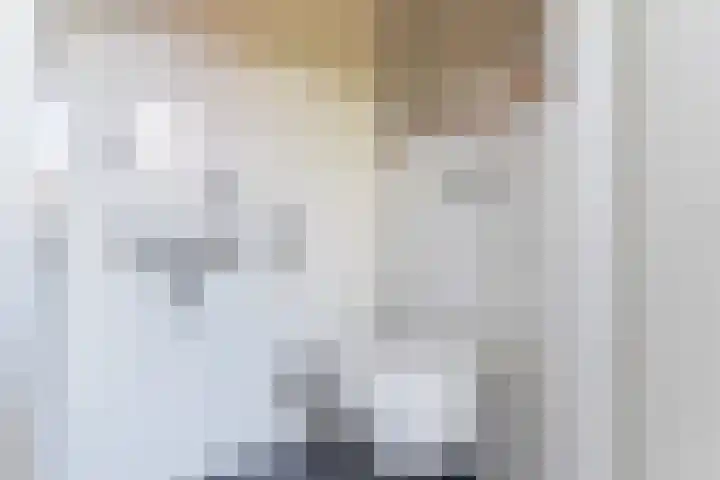 Zeerustlaan 36 Middelburg thumbnail 13