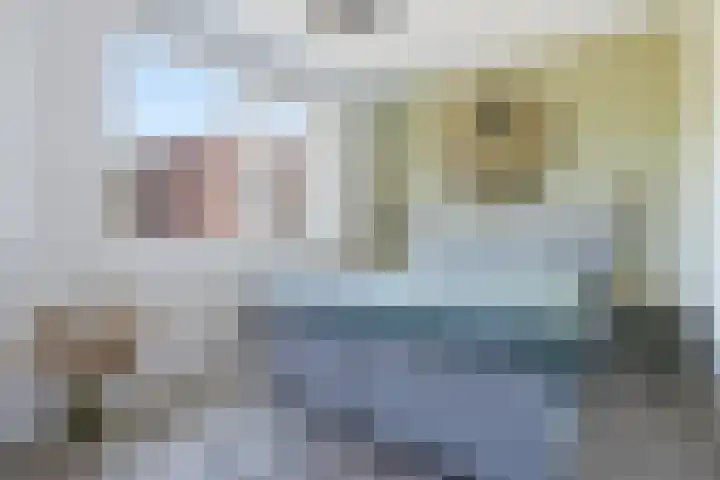 Zeerustlaan 36 Middelburg thumbnail 15