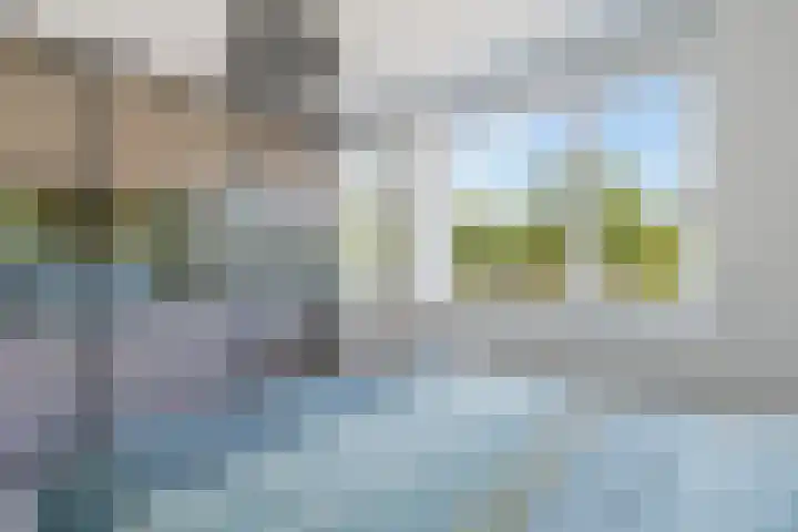 Zeerustlaan 36 Middelburg thumbnail 16