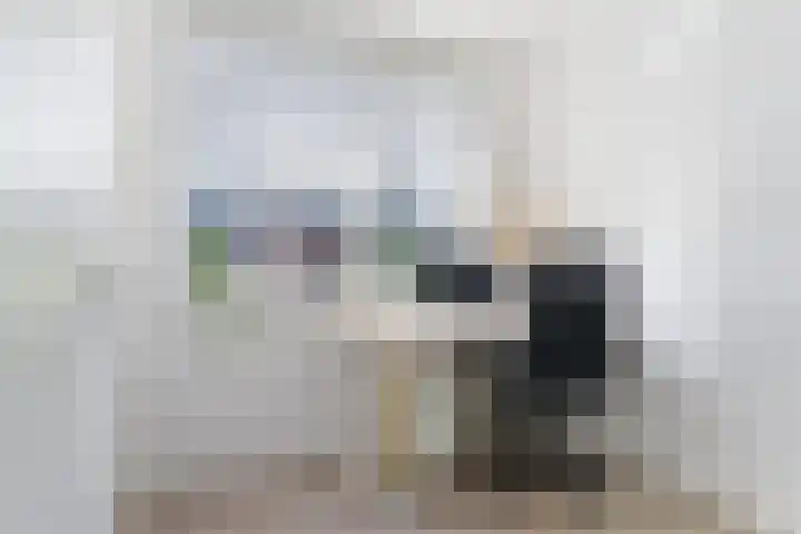 Zeerustlaan 36 Middelburg thumbnail 18