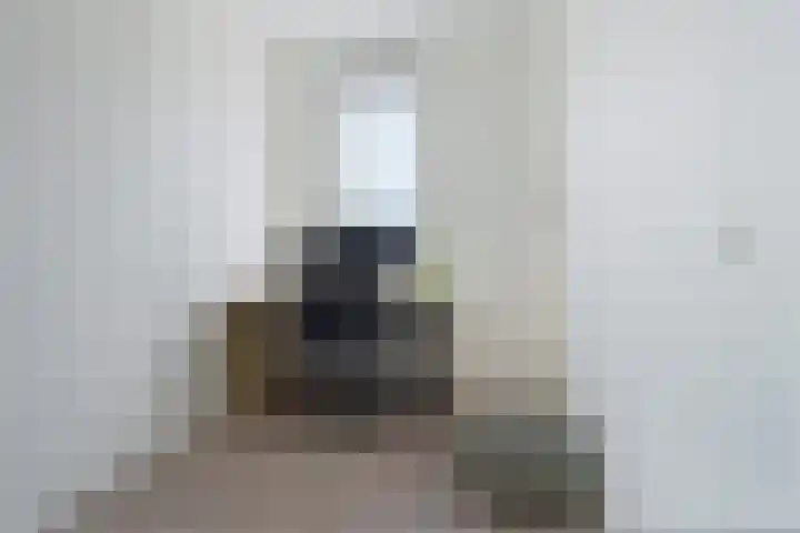 Zeerustlaan 36 Middelburg thumbnail 24