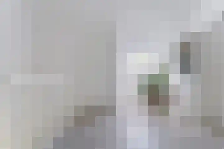 Zeerustlaan 36 Middelburg thumbnail 25