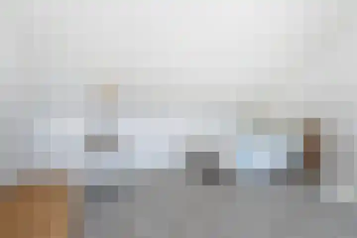 Zeerustlaan 36 Middelburg thumbnail 27