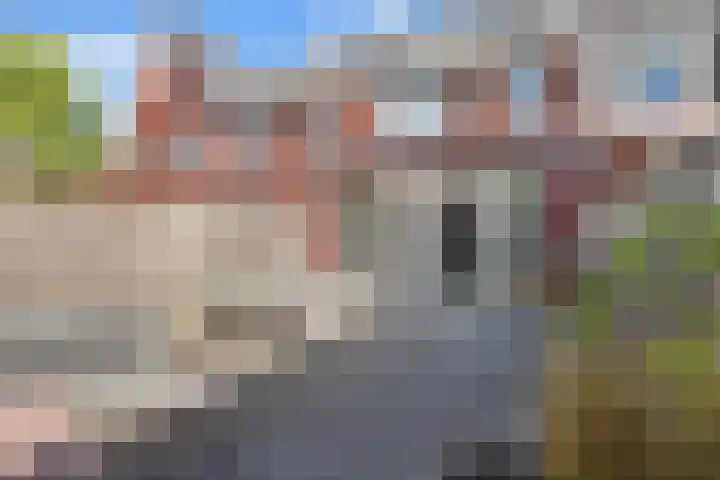 Zeerustlaan 36 Middelburg thumbnail 28