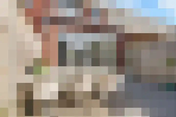 Zeerustlaan 36 Middelburg thumbnail 29