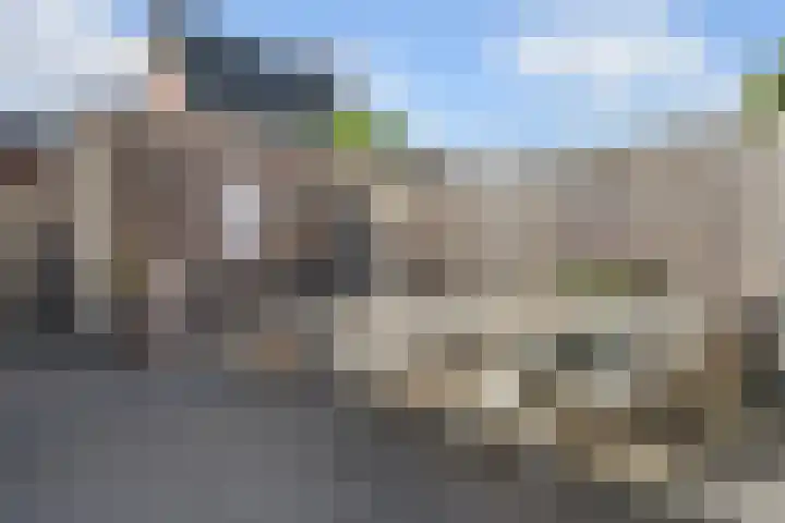 Zeerustlaan 36 Middelburg thumbnail 30