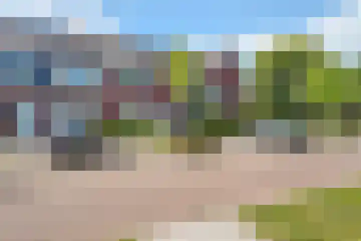 Zeerustlaan 36 Middelburg thumbnail 31