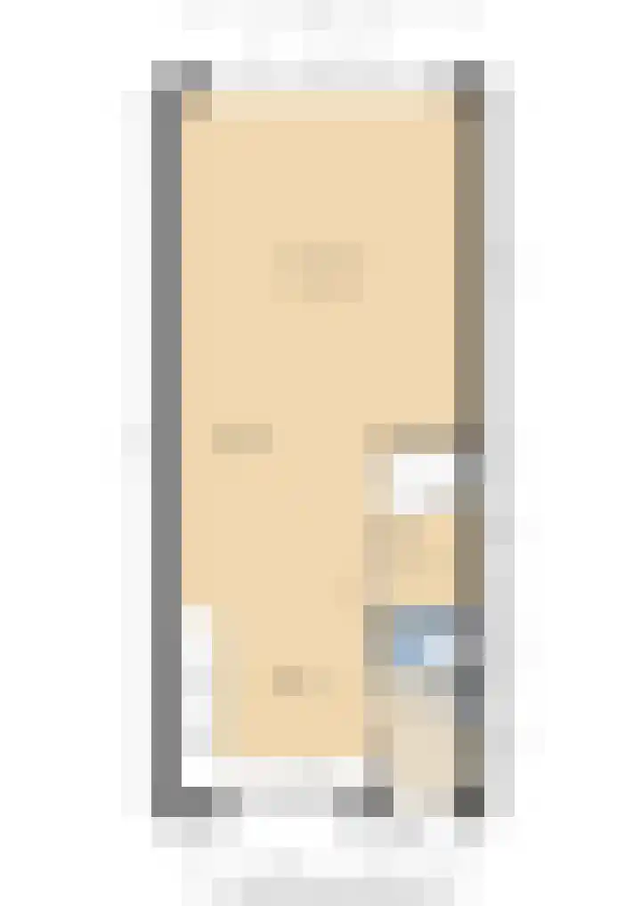 Zeerustlaan 36 Middelburg thumbnail 32