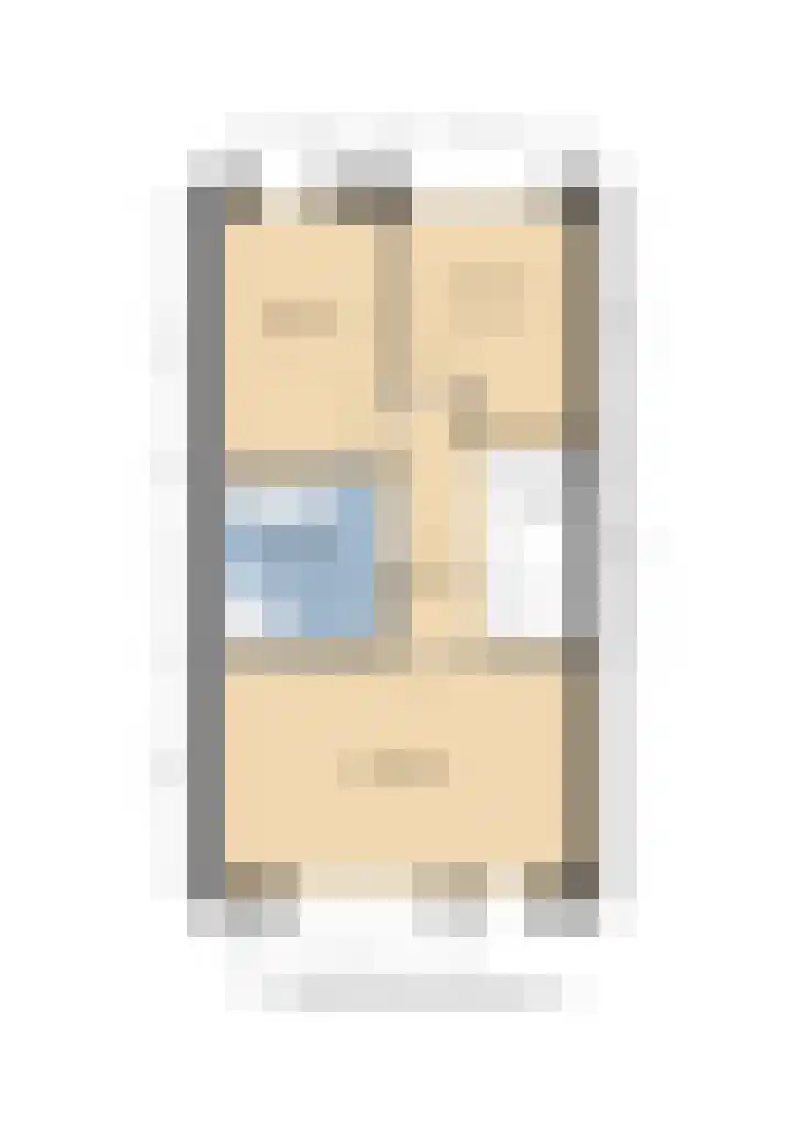 Zeerustlaan 36 Middelburg thumbnail 33