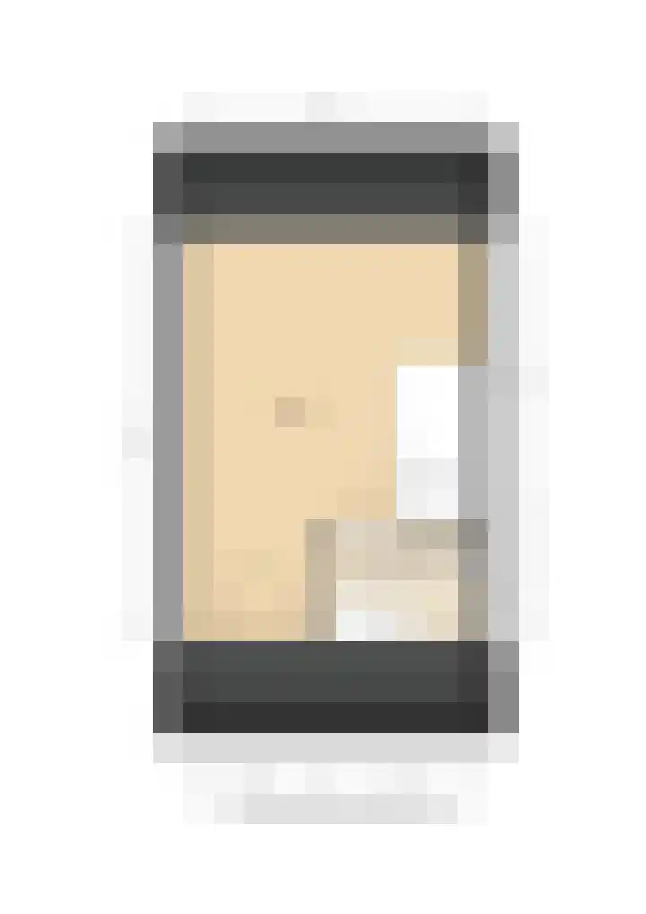Zeerustlaan 36 Middelburg thumbnail 34