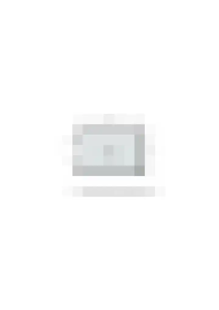 Zeerustlaan 36 Middelburg thumbnail 35
