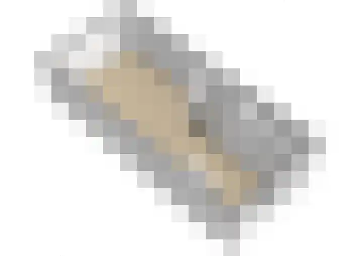 Zeerustlaan 36 Middelburg thumbnail 36