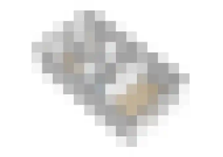 Zeerustlaan 36 Middelburg thumbnail 37