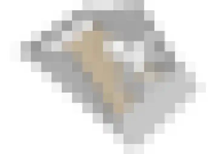 Zeerustlaan 36 Middelburg thumbnail 38