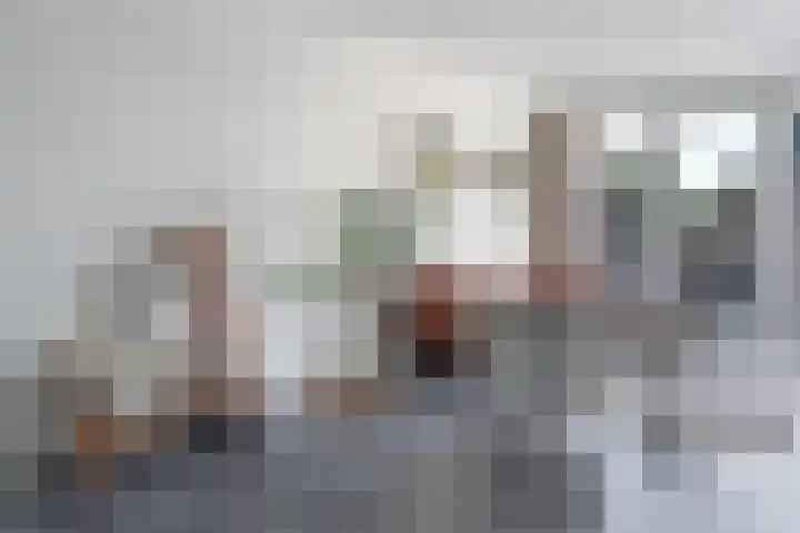 Zeerustlaan 36 Middelburg thumbnail 4