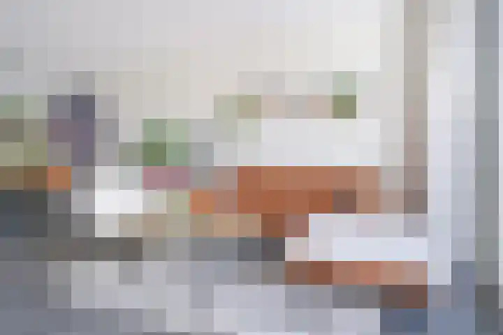 Zeerustlaan 36 Middelburg thumbnail 5