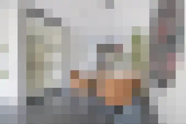 Zeerustlaan 36 Middelburg thumbnail 7