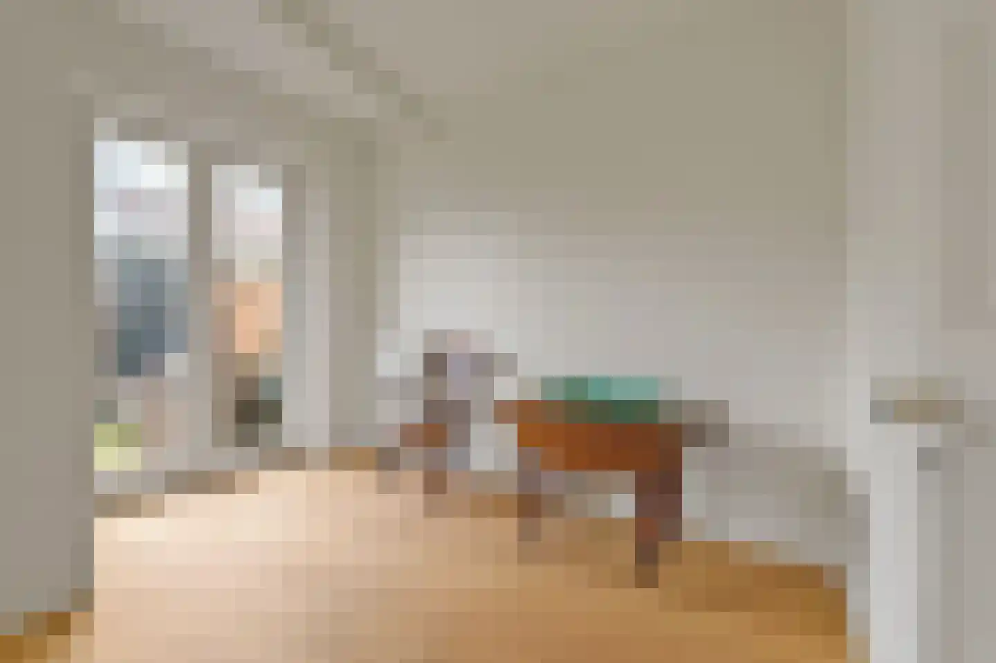 Zeeruststraat 212 Den Haag thumbnail 29