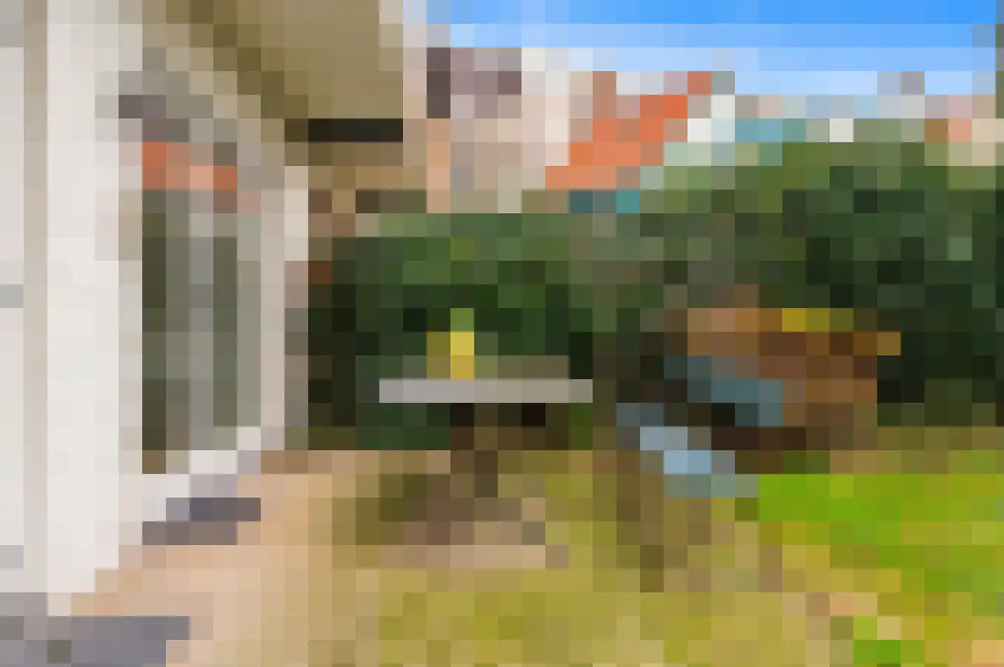 Zeeruststraat 212 Den Haag thumbnail 33