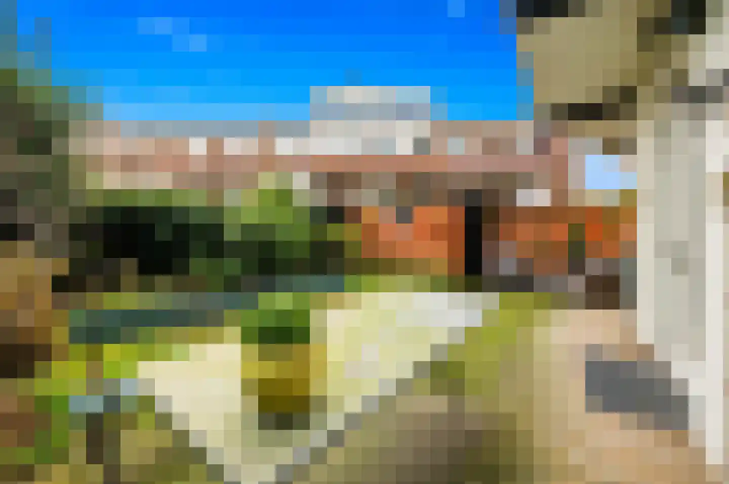 Zeeruststraat 212 Den Haag thumbnail 34